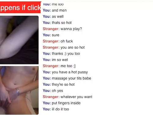 În timpul sexului ac ...