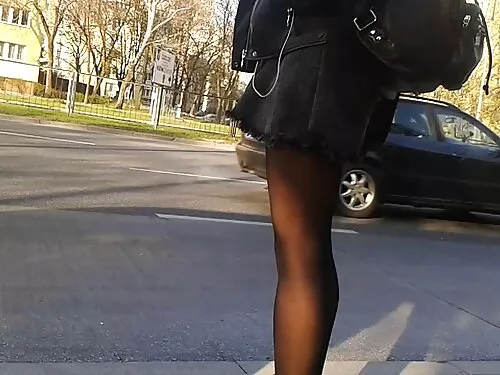 A naibii greu de o s ...