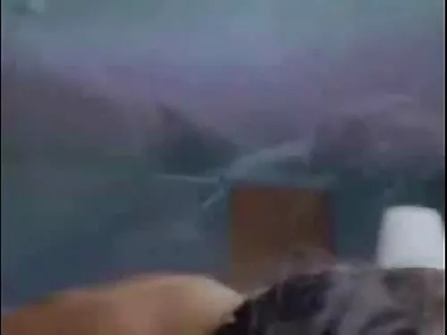 Lesbiana matura isi  ...