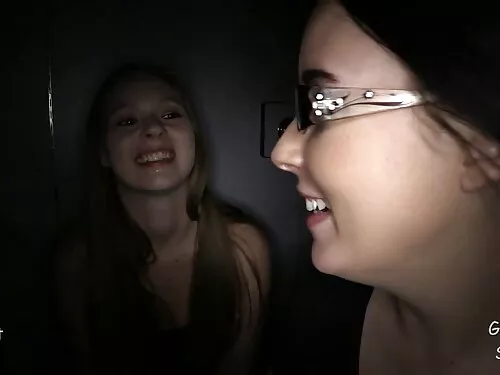 Un iubitor de bbws m ...