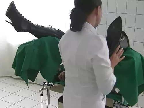 Filmări video amator ...