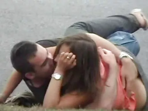 Bărbați mai în vârst ...