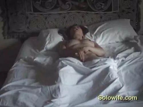Asiatic orgasmic pe  ...