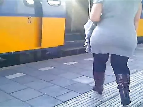 Pasiune interrasială ...
