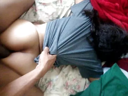 Porno retro cu nenor ...