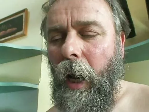 O americancă matură  ...