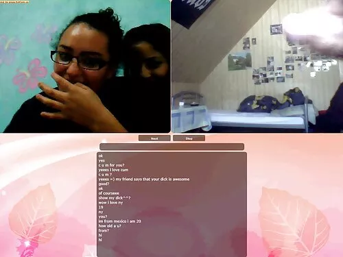 Compilare video de d ...
