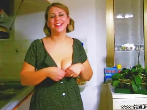 Sex anal dur cu supu ...