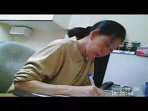 Puiul mamici futute  ...