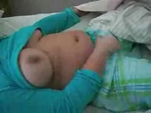 Bărbat filme porno c ...