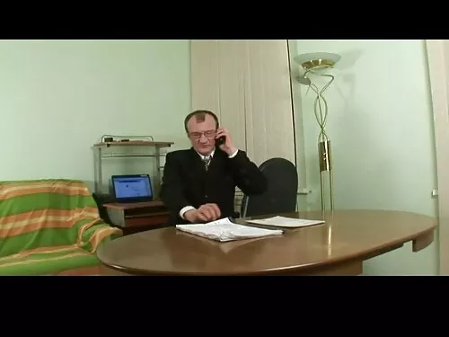 Lapulka mamici futut ...