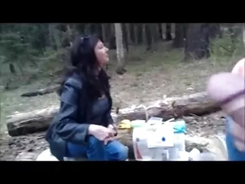 Divorțatul l-a chema ...