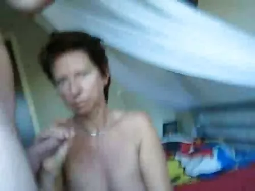 Camhora porno cu mam ...
