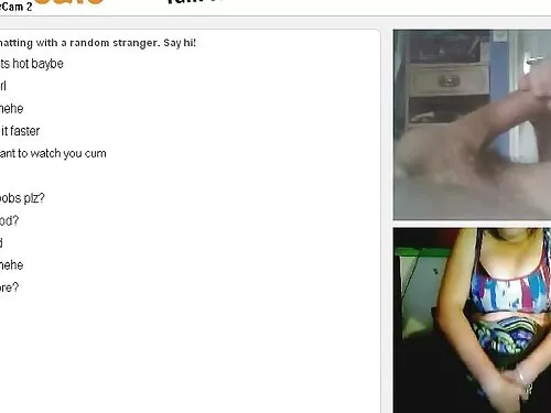 Cuplu căsătorit care ...