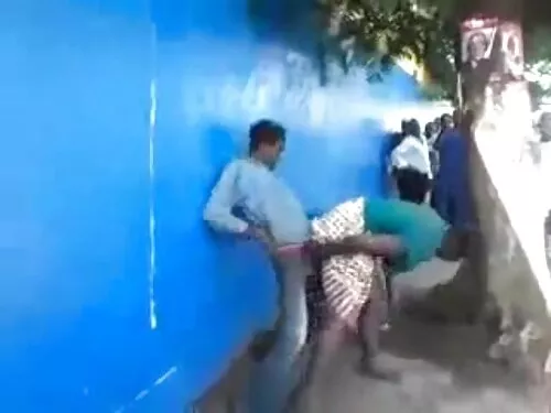 Sex POV filme cu mam ...
