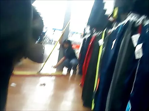 Sex dur în cabina un ...