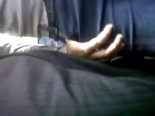 Porno de mame rusoai ...