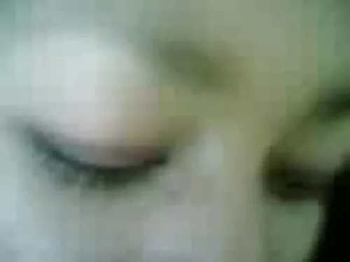 Sexul mame grase fut ...