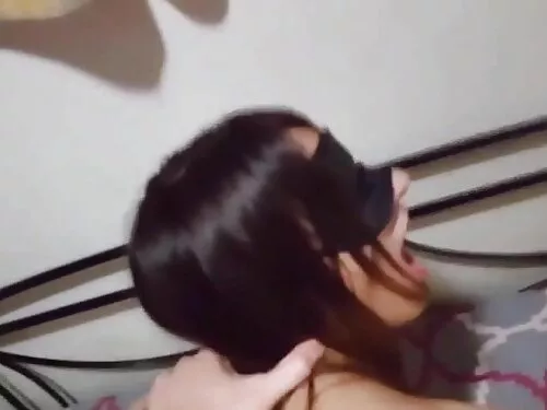 Nevasta curvei în to ...