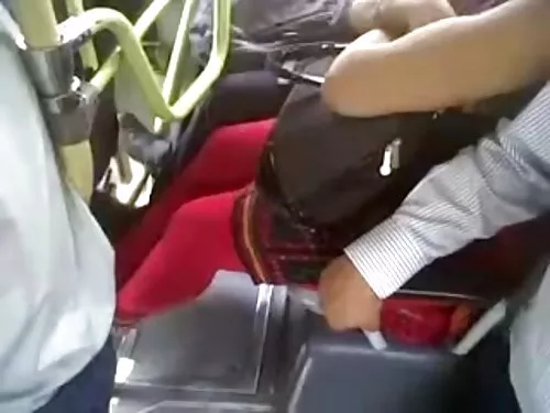 Un filme porno cu ma ...