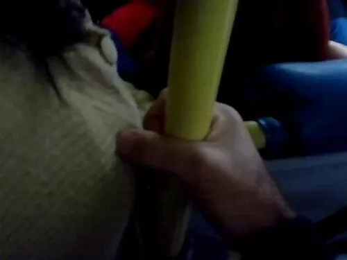 Prostituată din Thai ...