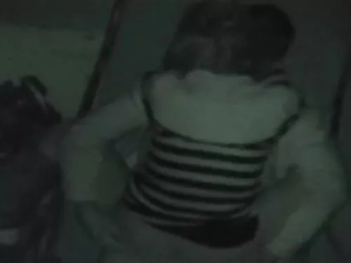 O amantă slabă cu o  ...