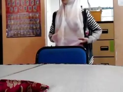 Puiul roșcat de 40 d ...