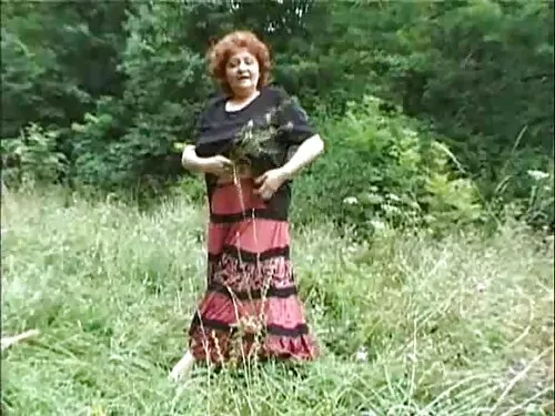 Soția unui jucător f ...