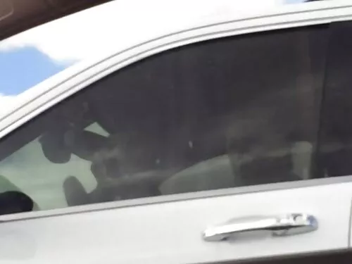 Mama bustioasa cu ma ...