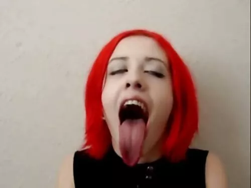 Penisul filme cu mam ...