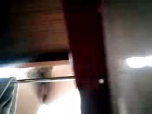 Naiba de la cur până ...