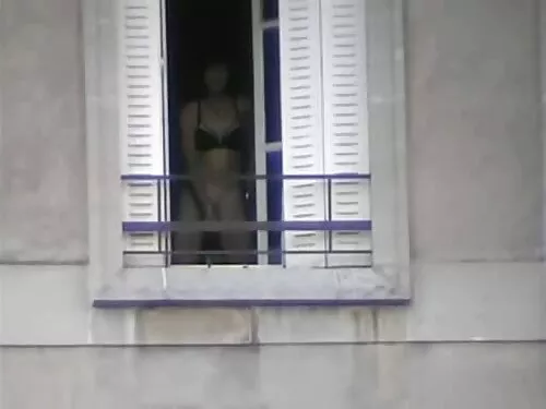 Văzând ce penis mare ...
