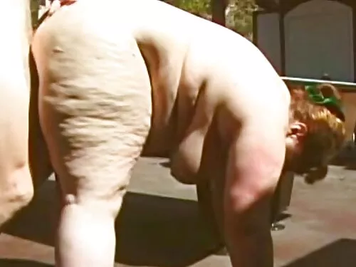 Un cuplu filme porno ...