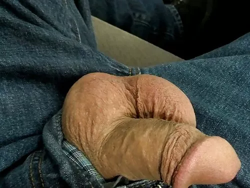 Mexican dolofan cu o ...