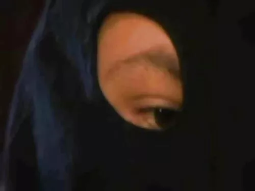 Cameră ascunsă filma ...