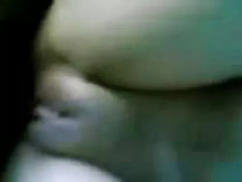 Fata emo cu o tunsoa ...