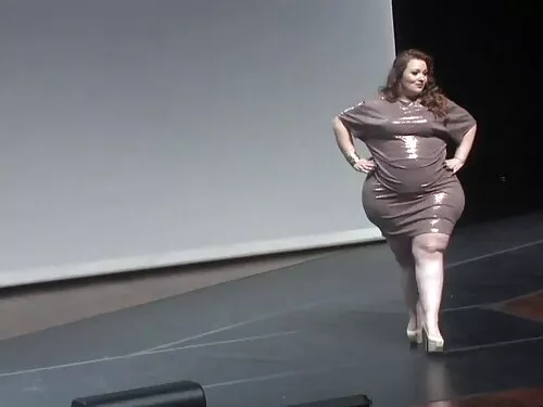 Model de mame futute ...