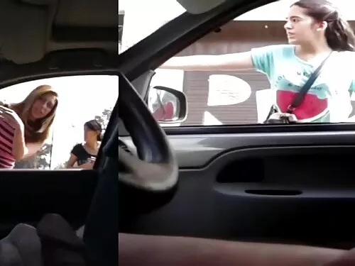 Compilare video de m ...