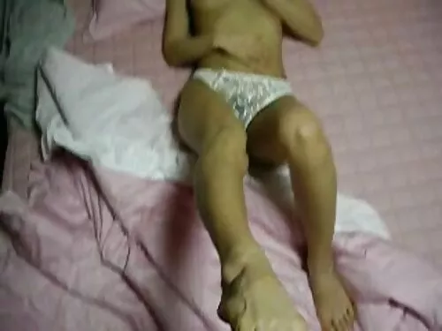 Maseurul anal dur și ...