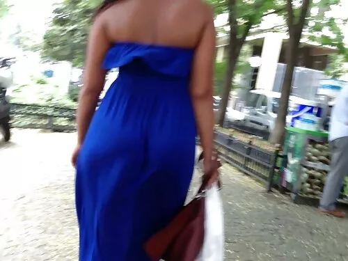 Milf matură mame fut ...