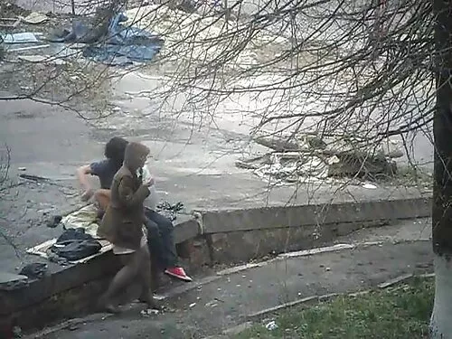 O mame futute de vec ...
