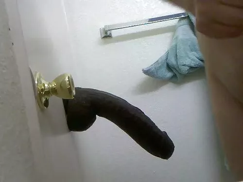 Sex mame futute in s ...