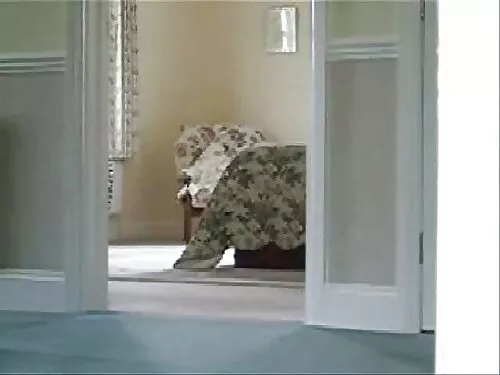 Piperul matur i-a da ...
