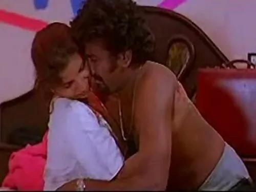 Fete frumoase, jigni ...