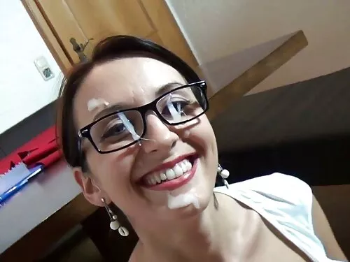 Sex de grup lesbiene ...