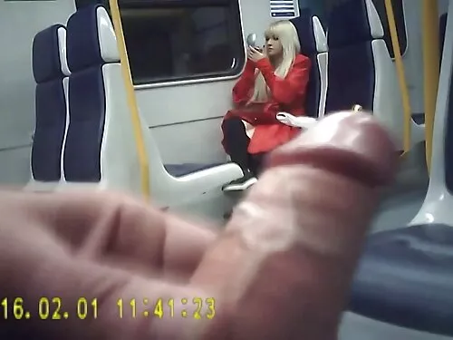 Un membru deodată pe ...