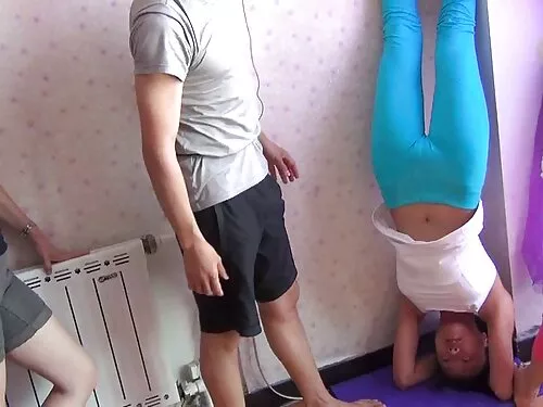 O filme porno incest ...