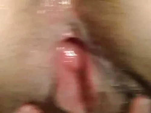 Compilare video de e ...
