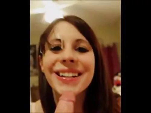 Video de compilare c ...