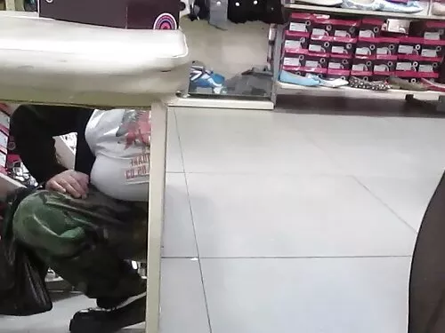Îndrăgostiții fac se ...